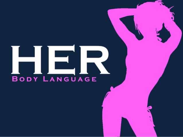 Exploited college girls exploited college girls Body language female flirting